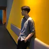 ig.vthao