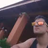 andy_blur