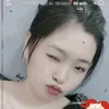 huynhnguyen19892