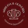 arruda.e.oliveira