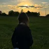 nesquiklove1478
