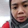 mocilemu3