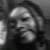dolippizzy05