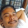 eddyhashim92