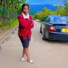 witnessmlowe
