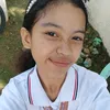 co2ket_charing