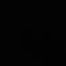 sliix32