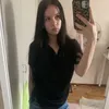 sanni.susannaa
