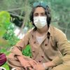 90veer112233444