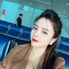 giang.oan6