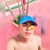 s7_andryo