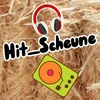 hit_scheune