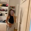 mariaa_10288