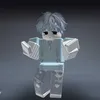 cyrojakebaby