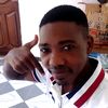 amimu0783477317