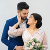 neesha01041