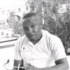 bejelkouame