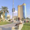 ahmedriyad462