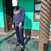 mxohmtolo05