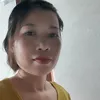 hong.mn363