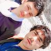 zahidkhani27