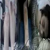 vanyatoxixmm2