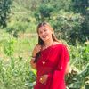 ___sunitamagar0