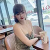 trangbaby938