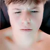 zmegi3