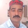 jani.king4058