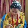 riya.shrstha