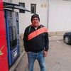 dumitruflorin132