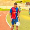 10james98