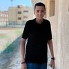 mostafa.mohemd1