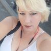 blondi85com