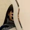 alessiacarine