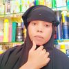 ifa.nuur