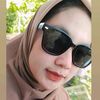 arsyilla282
