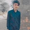 alihaider2944