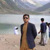 shahbaz.sohail