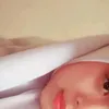nurul_fitiria