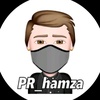 pr_hamza