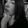 anniksst