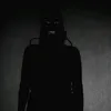 tg_tanokha