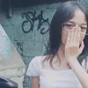 strawberries_lover0