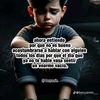 reytavera736