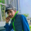 muhammadshahzad8452