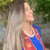 aliciabahea