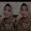sichipin