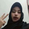 satulorotiga
